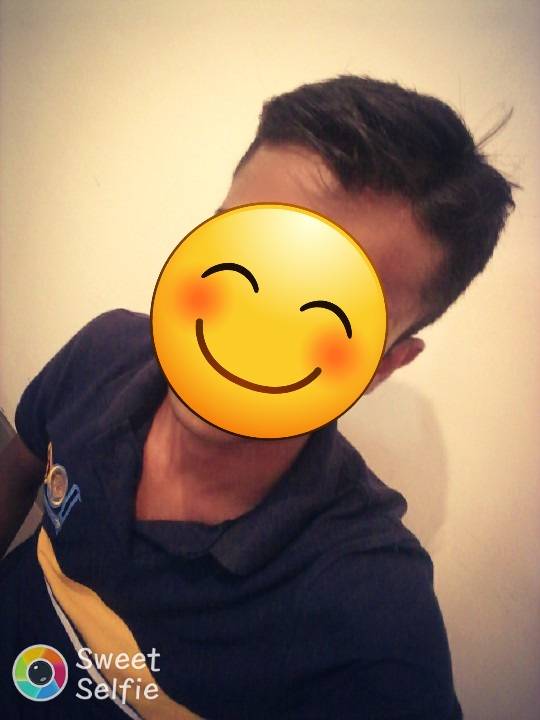 6a3a446be6366n4aZvlfeez1782203499