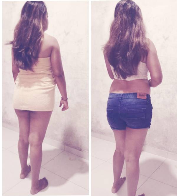 6a3a587d24aa3tfOlPZyxPq1782208637