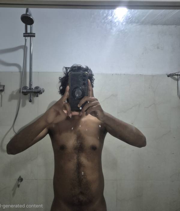 6a3a58d89a8c3Z3cymgpBqW1782208728