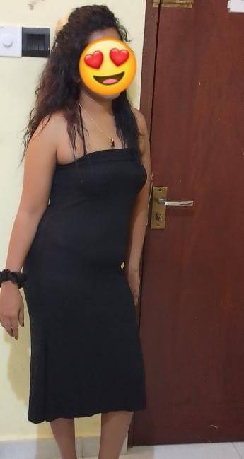 6a3a5b7963fb2em2gENVYTl1782209401