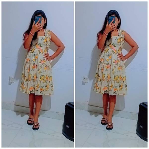 6a3a5e6a06997niWejb0UOh1782210154