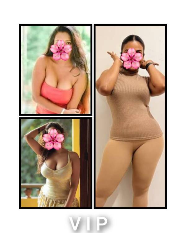 6a3a6015419c0MLpvnRgqcr1782210581