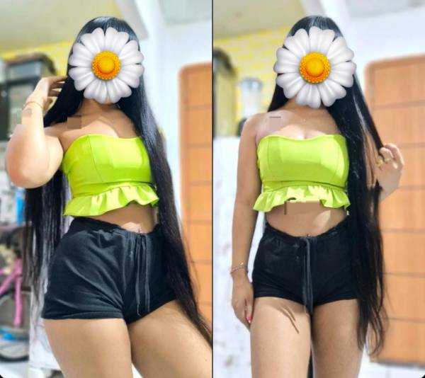 6a3a673b6d6cbW3uNj22HPs1782212411