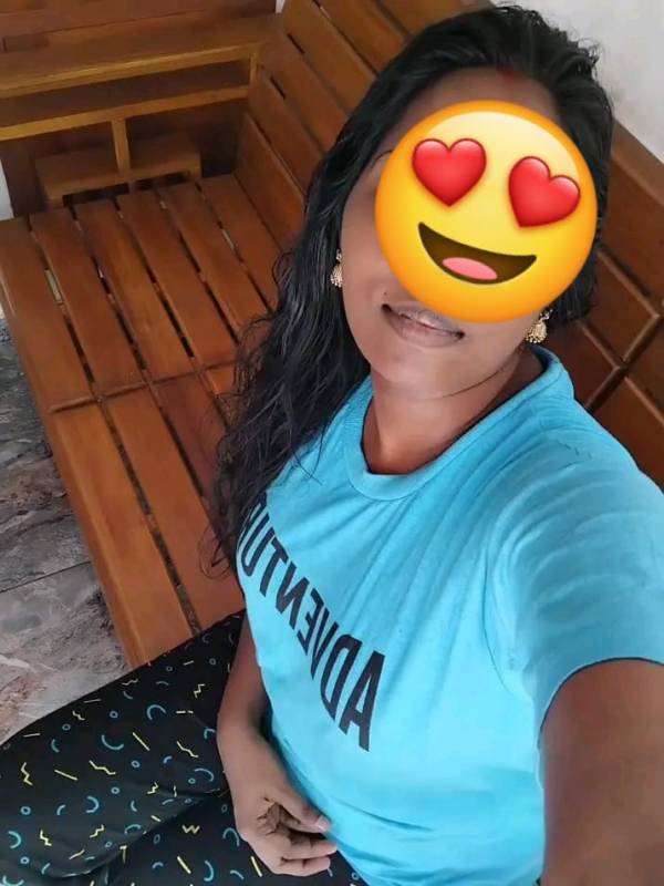 6a3a6d3091fdb7cdDUg1Hvh1782213936