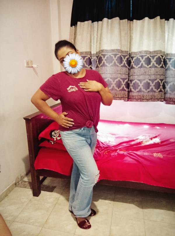 6a3a7235df0dbll8ViT1eki1782215221