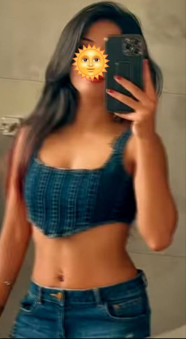 6a3a842ec7624eVIbDCAWmv1782219822