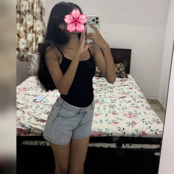 6a3a9d3634b0cK4gXX8gZBH1782226230