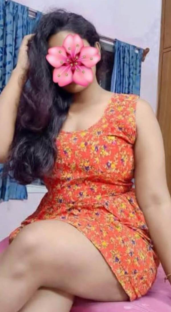 6a3b5829ec0790OT1greDsI1782274089