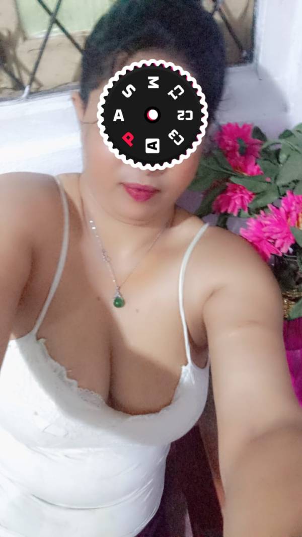 6a3b5da6bfb46WVnTAe9lUs1782275494