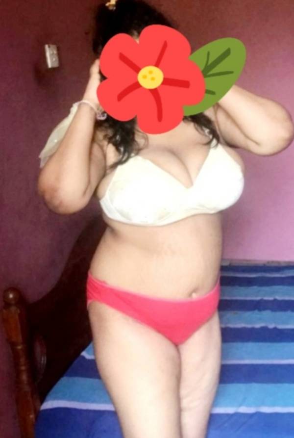 6a3b783b3d823bFjy8pjo6C1782282299