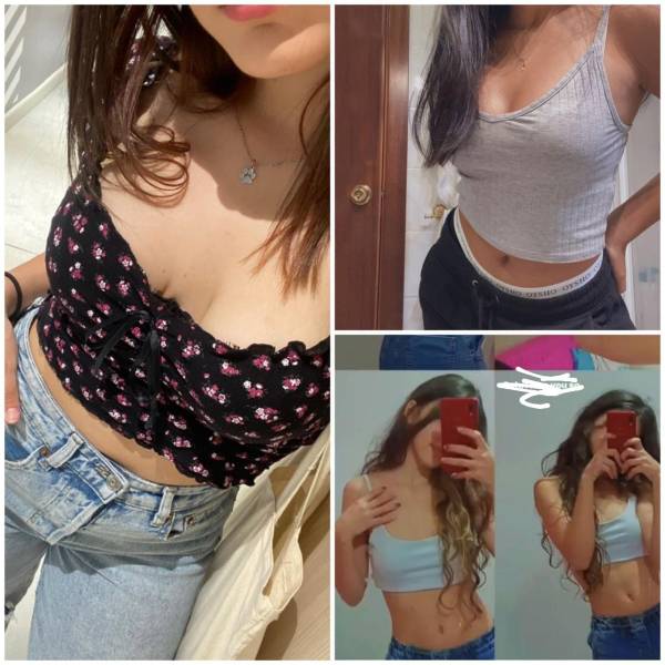 6a3b8b72105047LVYMLo9Kf1782287218