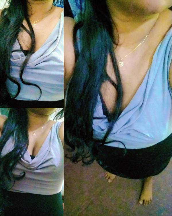 6a3b99e2b8817bHkvA9IQEt1782290914