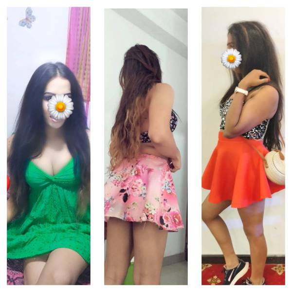 6a3badca07855B6fhPOELQG1782296010