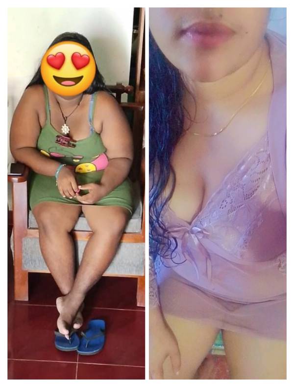 6a3baff584c6fdG4SS53Rtl1782296565