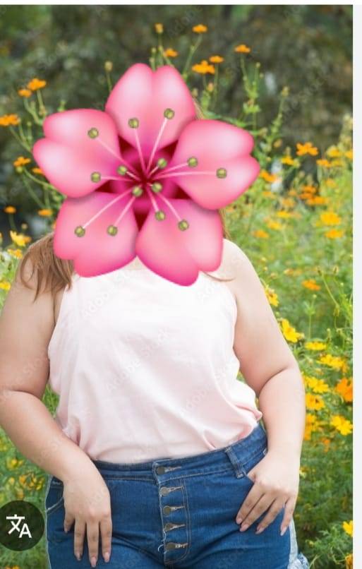 6a3bb76906f45HpYwGiC22A1782298473