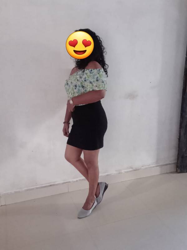 6a3bd130d0184SZCbk5fSND1782305072