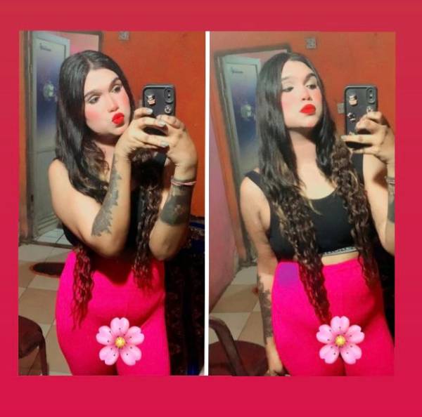 6a3bdb33e4ffc0LzUX750dQ1782307635