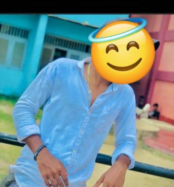 6a3be3725bd58QuVwdFG9PP1782309746