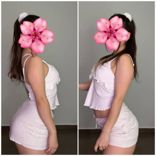 6a3bf80374d58FnSeLNwEGx1782315011
