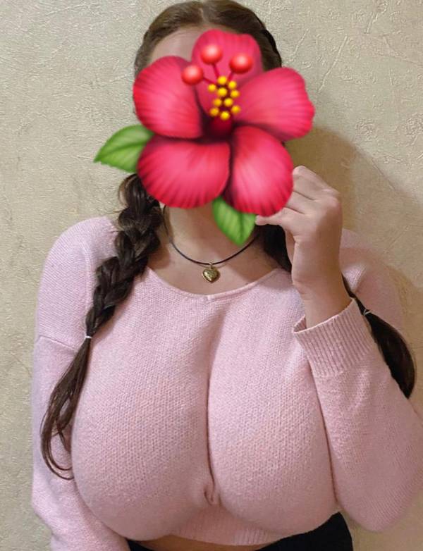 6a3bfcd7d0cbceIIWEs4uoM1782316247