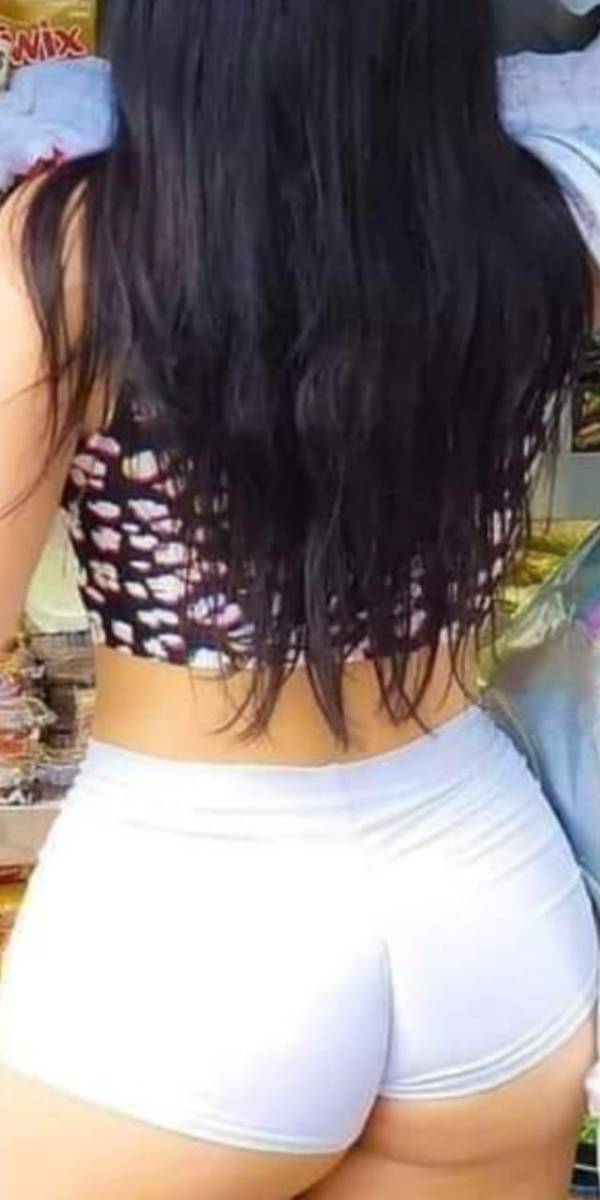 6a3cab685a87e13oj8EtEjb1782360936