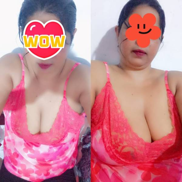 6a3cad0d98d95h1Z7VFm0OT1782361357