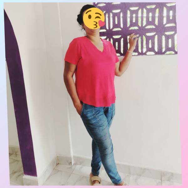 6a3ccdddd711fBQ5A6Np9Kk1782369757