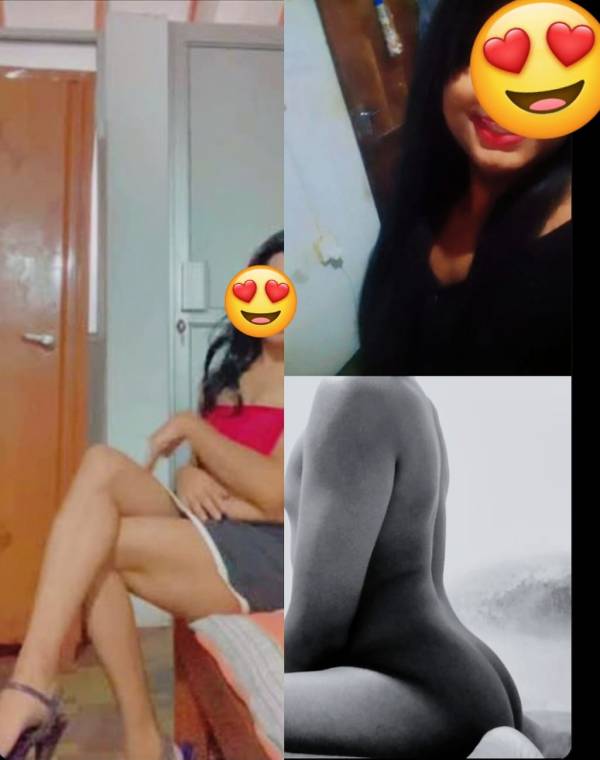 6a3cd0c6c8a7e9eL9uDwbsG1782370502