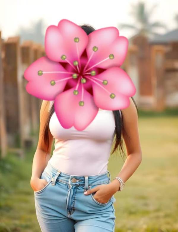 6a3cd7b50a217pxGOmKYrsd1782372277