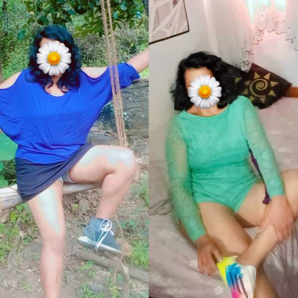 6a3ce711b55b6o5tzuudn6u1782376209