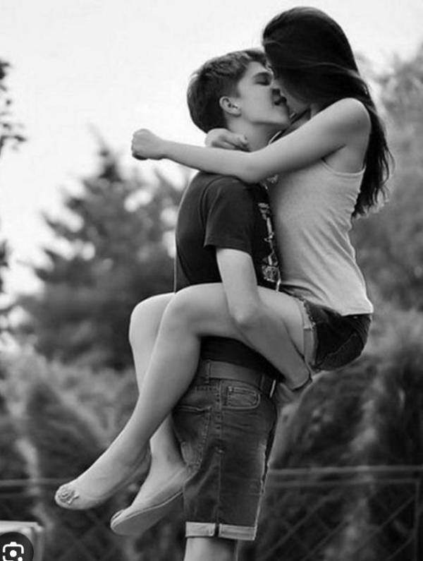 6a3ceb1cc7e1e96OUIHo9CF1782377244