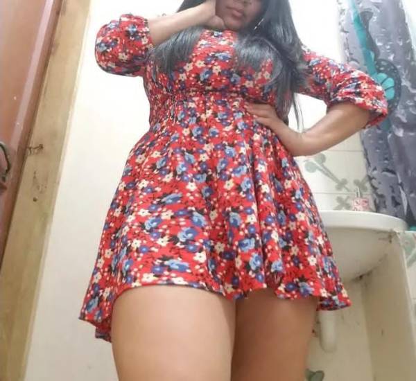 6a3cefb17a95dyyDMwz93W71782378417