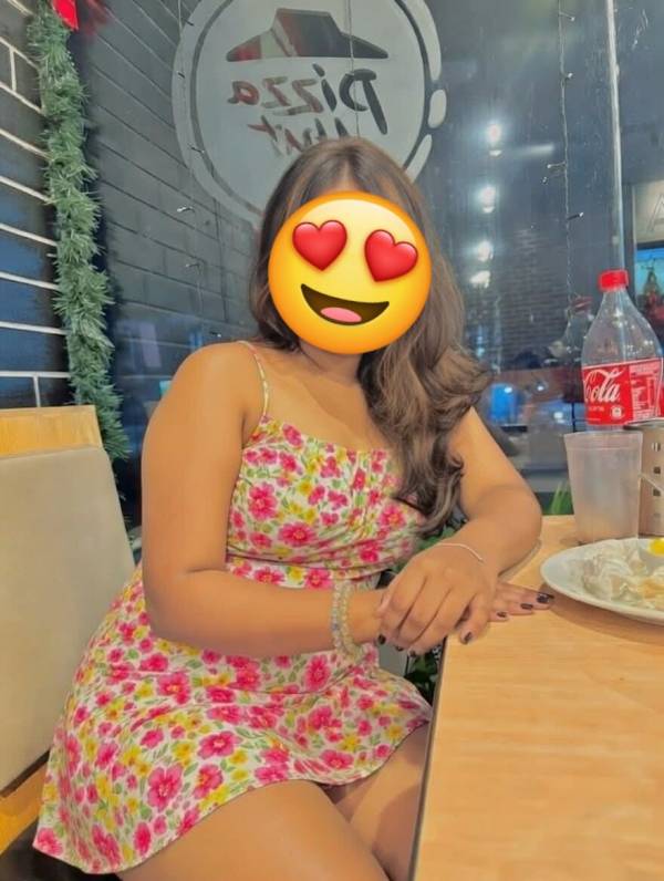 6a3cf472bae740xkFaCyKiW1782379634