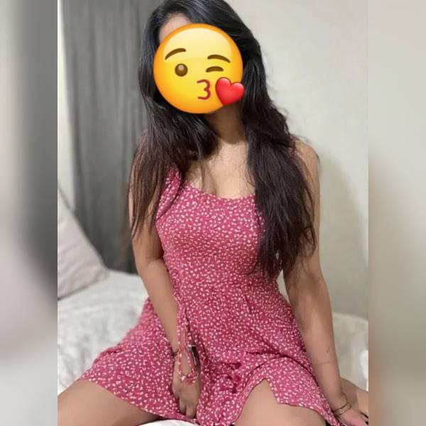 6a3cf853153c3SgU9axpqRD1782380627