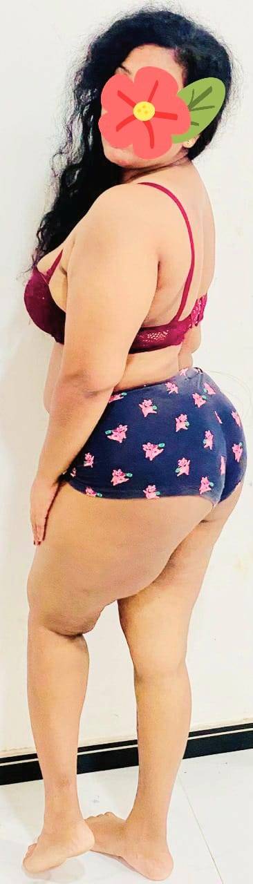 6a3d0880dda6f7DXAKI8E921782384768