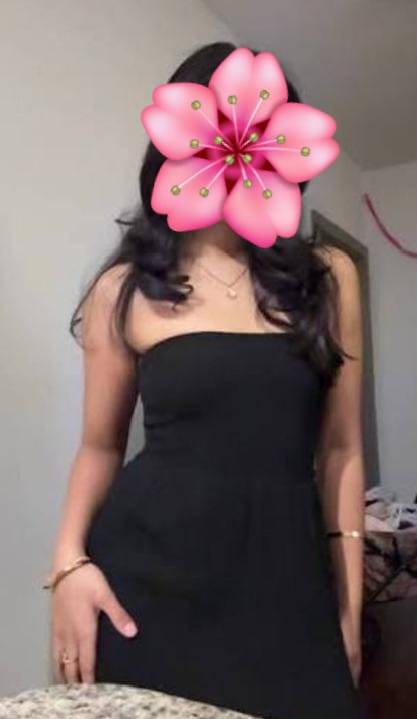 6a3d1e89440d013zBx9t27p1782390409