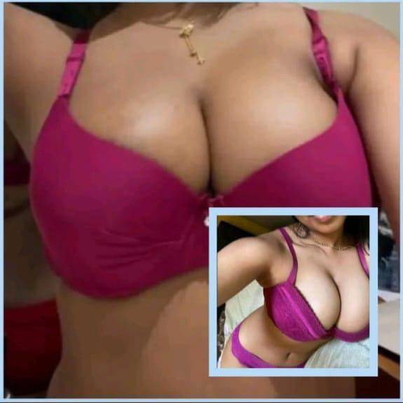 6a3d31759dd05vgW6Bf7RWo1782395253