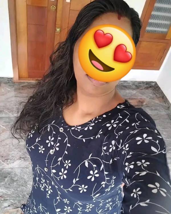 6a3d36a8d4009IvyBj0ngDi1782396584