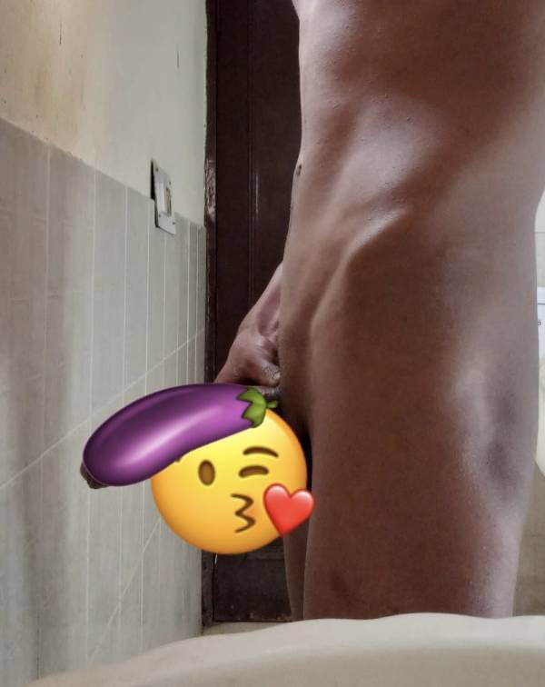 6a3d48847a226SRvKFRYFWe1782401156