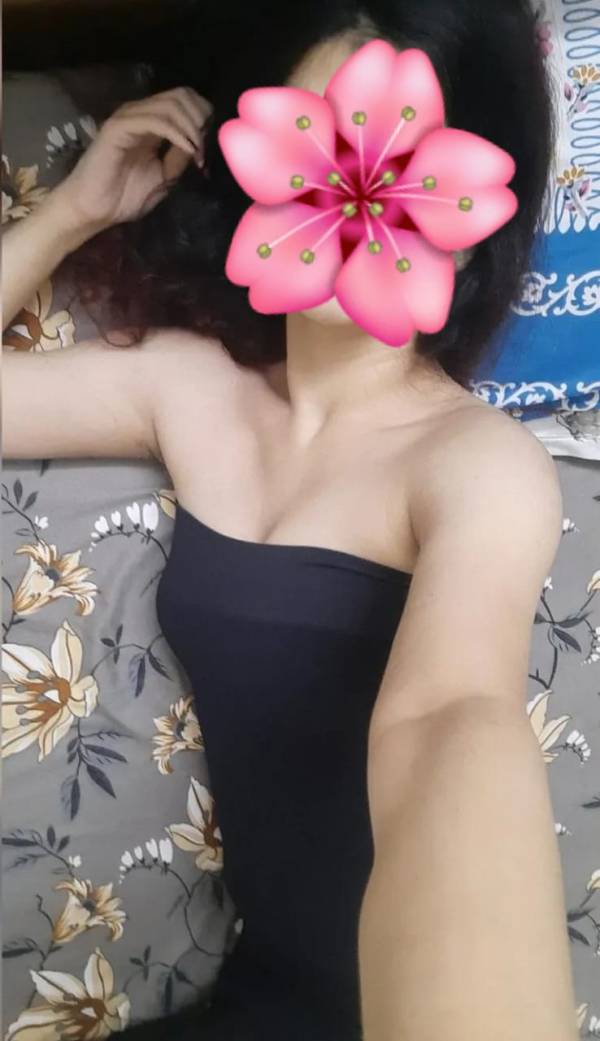 6a3d4ac252abfe7QpbPfP141782401730