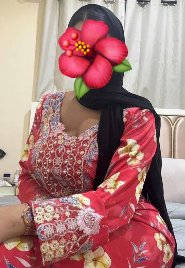 6a3d4d62a26fci03LubdA0i1782402402