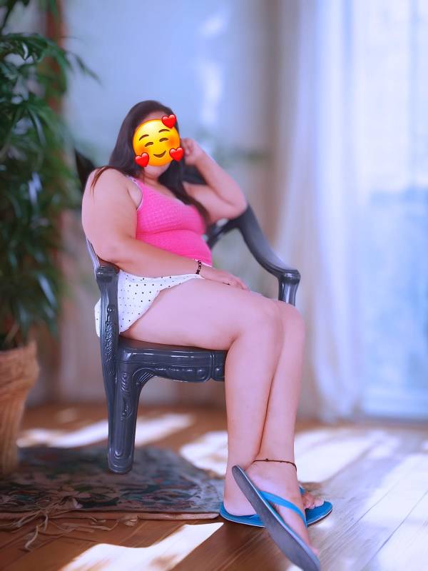 6a3d4f6bbda4btJaU7g0hvI1782402923