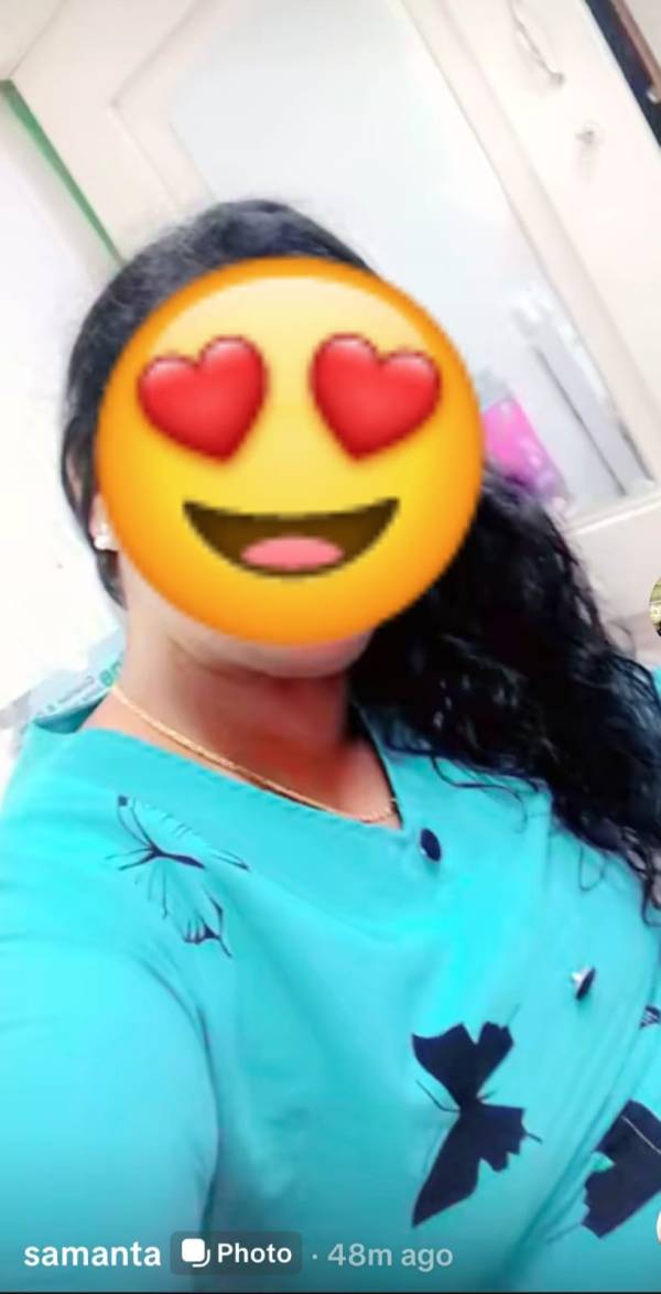 6a3d51b9cba07aa3SCdwEPx1782403513