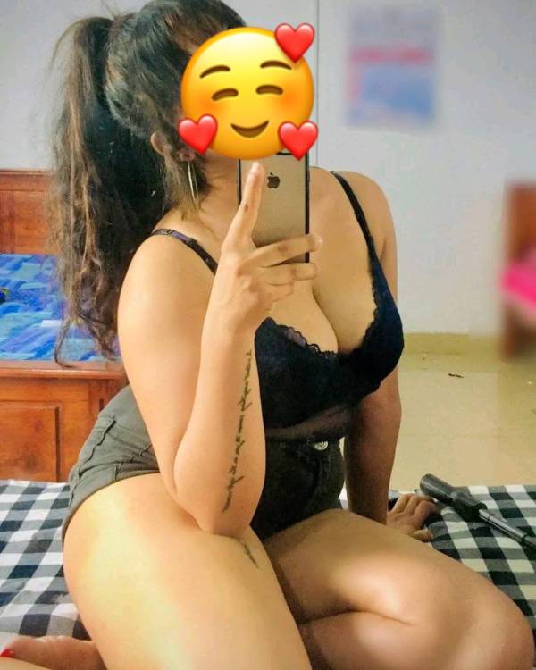 6a3d51be35656akkj5ibsZ31782403518