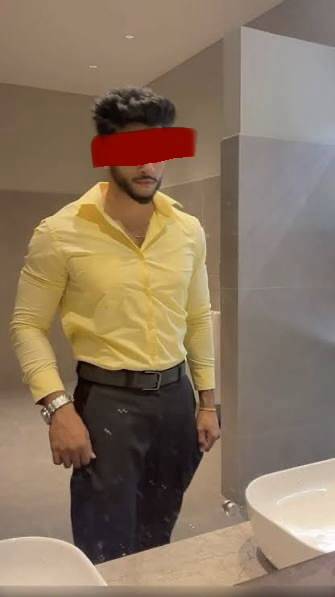 6a3d65f5b1e624vhQDogByZ1782408693