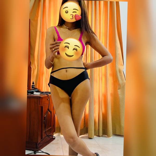 6a3def16b96afZ4Pr9DTi6p1782443798