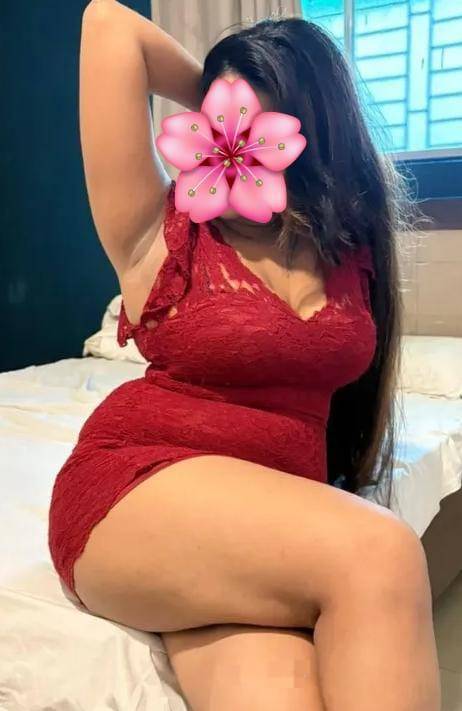 6a3df94c855086Md2kmjXvn1782446412