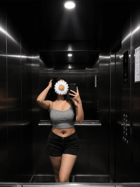 6a3dfe545241di45LIS5KVG1782447700