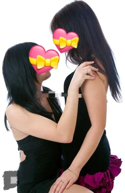 6a3e2156369cbGXMBN2WCBZ1782456662