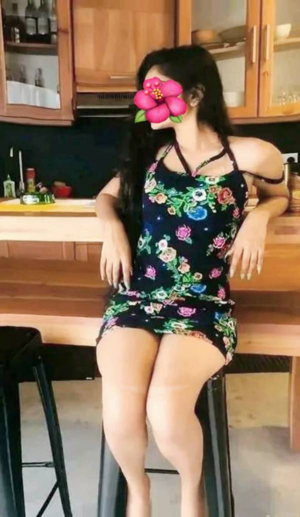 6a3e22707ac0fxNFuc6pTvT1782456944